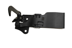 Ovenvastarauta 4H0823485C 88231795801 Audi A8 Vika