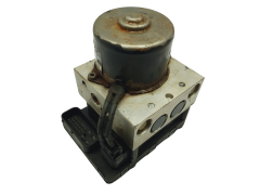 Abs-pumppu VW Audi 1J0614117C 1J0907379G Ate 66959