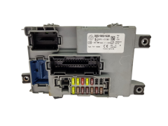 Ohjausyksikkö BSI Fiat 00519851630 28446229 97RI-010651 Delphi 20796