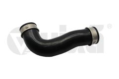 Ilmaletku 3C0145832D 11451777901 VW Audi Seat Skoda Vika
