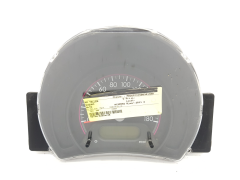 Nopeusmittari Suzuki Alto Nissan Pixo 34100M68K01 25792