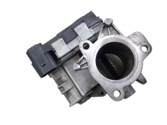 Kaasuläpän venttiili 55213019 40DFP1 Fiat Alfa Romeo 3087