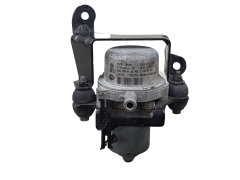 Alipainepumppu VWAG 1K0612181F 008572-03