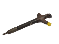 Polttoainesuutin Toyota 23670-0R100 Denso