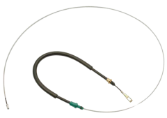 Jarrulinkit Alkuperäinen Citroen Peugeot C5 4745R5