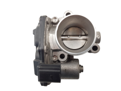 Kaasuläpän venttiili Ford CM5G-9F991-FC 1.0 EcoBoost FoMoCo 2252