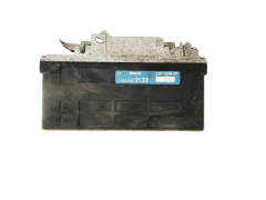 Ohjausyksikkö ABS 0055452132 0265101018 Mercedes Bosch 25377