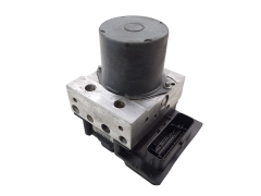 Abs-pumppu Audi 8K0614517AM 0265235324 0265950605 2001