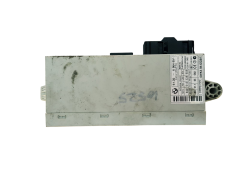 Ohjausyksikkö 61.35-6964051 5WK49412GBF BMW Siemens 31650