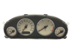 Nopeusmittari Chrysler Voyager P05082409AB 39938