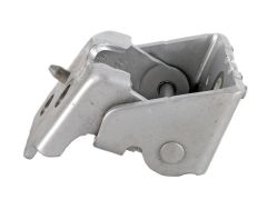 Ovensarana Vasen Taka Alkuperäinen Citroen C5 III 9035X1