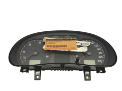 Nopeusmittari VW Polo 6Q0920820L 110080125015 53485