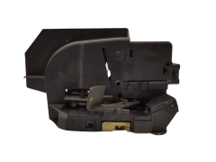 Oven lukitusmekanismi Oikea Taka 7701038438 Renault Laguna I Vachette 11389