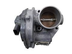 Kaasuläpän venttiili Ford VP2S6U-9E927-F VP4F9U-9E928-BC 2295