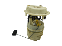 Polttoainepumppu Peugeot 206 9642124080 09732009903 69854