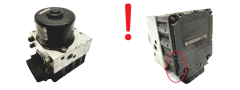 Abs-pumppu Peugeot 206 9632539480 10.0948-1105.3 Ate 47172