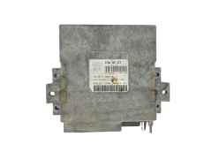 Ohjausyksikkö IAW8F.5T 46403262 61600.218.06 Fiat Magneti Marelli 55461