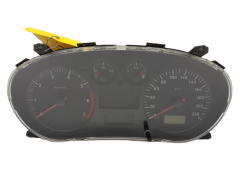Kierroslukumittari Seat Ibiza W06K0920850 110008924001 21370