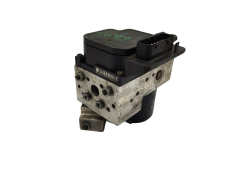 Abs-pumppu Mercedes S W220 A0034318712 0265202444 Bosch 4187