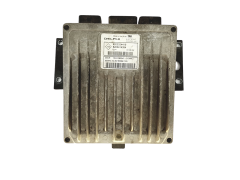 Ohjausyksikkö 8200334419 8200414354 R0410B024C Renault Delphi 26035