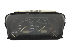Kierroslukumittari VW Golf MK3 1H6919033BD 50719
