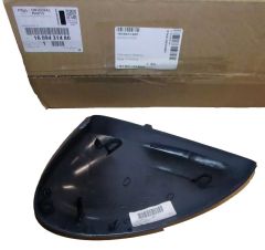 Peilin Kuori Oikea Alkuperäinen 1609431480 Citroen