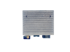 Bluetooth-Moduuli Opel 13353284 UHP 7104 High GM 40943