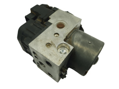 Abs-pumppu Citroen Xsara 2 0273004440 9636084480 0265216722 66431
