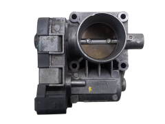 Kaasuläpän venttiili 55192787 44SMF9 Fiat Lancia FPT 1230