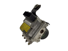 Abs-pumppu Chevrolet Kalos Aveo 96534909 18043891 18046958 5516