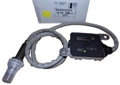 Lambdatunnistin Uusi Alkuperäinen 9820566180 Citroen Peugeot