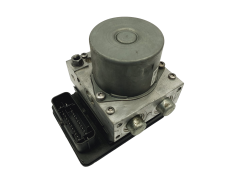 Abs-pumppu Fiat 500L 51973614 54086226G TRW 67152