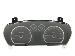 Kierroslukumittari Hyundai i30 94003-2R200
