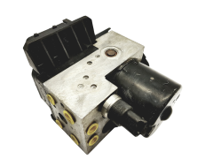 Abs-pumppu Mercedes A W168 A0034314512 0265202412 35128