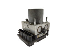 Abs-pumppu Citroen Xsara Picasso 9661963680 0265950330 Bosch 5615