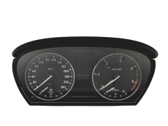 Nopeusmittari BMW 3 E90 E91 9166846-03 1025350-86 31463
