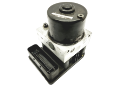 Abs-pumppu Mazda 2 Ford Fusion Fiesta 2S61-2M110-CE ATE 46687