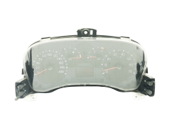 Kierroslukumittari Fiat Panda 51711239 503000480900 40190