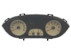 Kierroslukumittari Lancia Musa 735397433 503001190100 18427