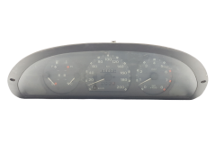Kierroslukumittari Fiat Punto 46438216 6062222 26253