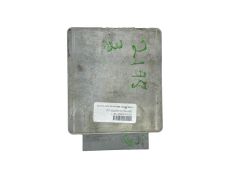 Ohjausyksikkö 1S4F-12A650-AC CLUE DPC-638 Ford Visteon 60205
