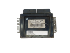 Ohjausyksikkö 96417301 5WY5442G Chevrolet Kemsco 41709