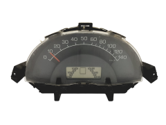 Nopeusmittari Smart Fourtwo 0010124V003 110008872022 42052