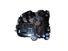 AdBlue-säiliö Uusi Alkuperäinen 9807475580 Citroen DS5