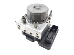 Abs-pumppu Nissan Micra 476601H20A 0265956012 Bosch 1226