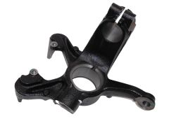 Ohjausnivelet Vasen 1S0407255 44071440001 VW Seat Skoda Vika