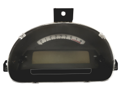 Kierroslukumittari Citroen C2 C3 9660225780 D 02 31060