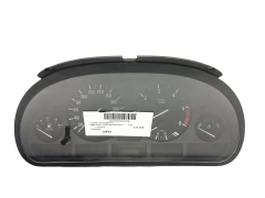 Nopeusmittari BMW 5 E39 6211 8375902 110008735047 58723