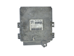 Ohjausyksikkö 46471335 IAW1AF.1D 61600.348.00 Fiat Magneti Marelli