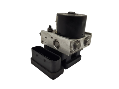 Abs-pumppu VW Seat 1K0907379P JT7 10.0970-0315.3 Ate 5609
